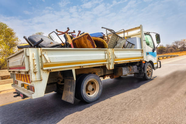 Best Furniture Removal  in Burton, SC